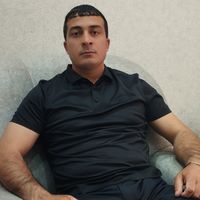 iltizam_usta