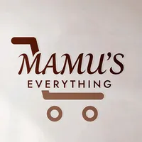 original sound - mamus_everything