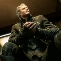 Меня переполняют эмоции