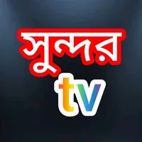 original sound - .tv944743