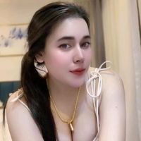 เสียงต้นฉบับ - mooknisanat.