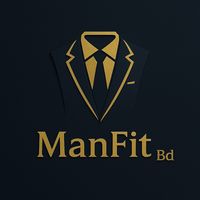 manfit_bd
