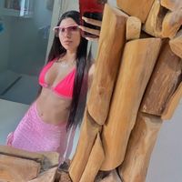dayaris__barria29