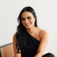 marianaafaxina