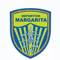 deportivomargaritafc