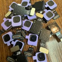 chip596888