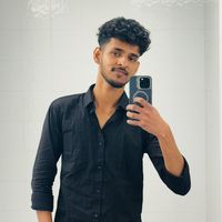 aravindh_ananthan647