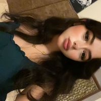 natalie__alshahwan