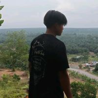 suara asli - comel