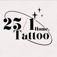 25_1tattoohome