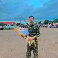 aek.__01999