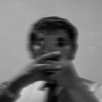 maanibe._.10