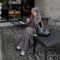 suara asli - Sha 🌙