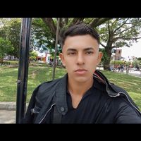 sonido original