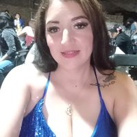 maricela.cortez0