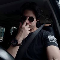 เสียงต้นฉบับ - 🕳🕳Mr.🅱️🕳E🕳N🕳Z ☢️☢️