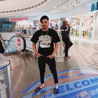 sx_jabed15