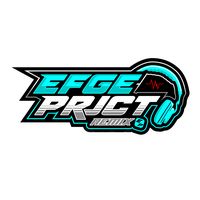 suara asli - EfgeProject.