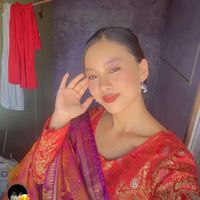 nishcha_magar