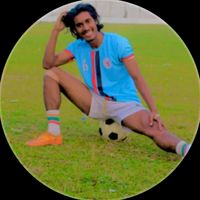 nfc_parvez_khan_