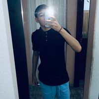 douglasferreiira_