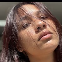 marielaolivo345