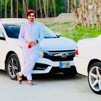 maliknomankhan111