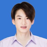 เสียงต้นฉบับ - 🎧