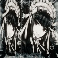 me._jujuu