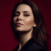 Frolova Папа тоже плачет