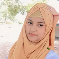 original sound - rifa82713