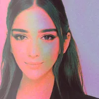 original sound - farahreview