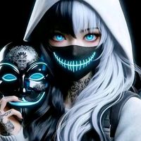 .sadperson21