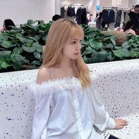 nhạc nền - Pé Tóc Vàng