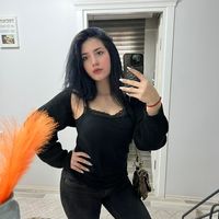 benitalya