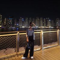 aprilqueen456