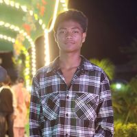 samirrana462