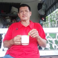 เสียงต้นฉบับ - prapart attachoo1968พิจิตร