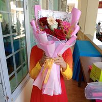 nhạc nền - Thanh Ngân