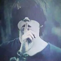 original sound - shaistatiktokarn1