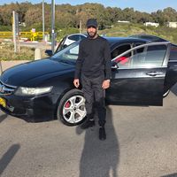 צליל מקורי