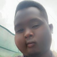 demoofficial256