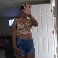 marlibethrodrigu6