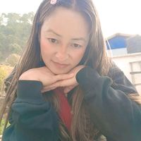 anurai5492