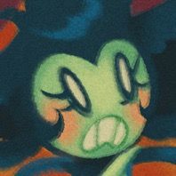 icloudypuffs