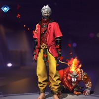 k_hong99