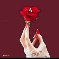 .my.a.i.love..jann