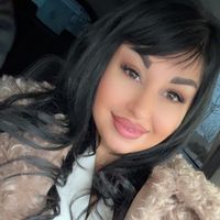 nesirliramila