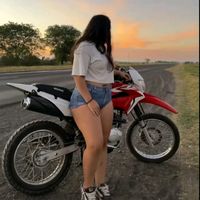 henriquezrodrigue1