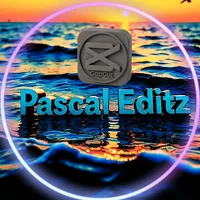 original sound - pascaleditzxx